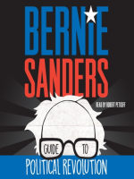 Bernie_Sanders_Guide_to_Political_Revolution